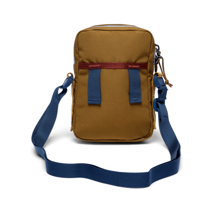 Cotopaxi Todo 1L Shoulder Bag - Quest Outdoors