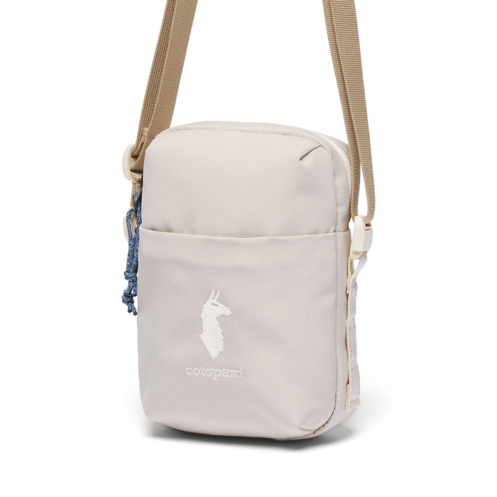 Cotopaxi Todo 1L Shoulder Bag - Quest Outdoors