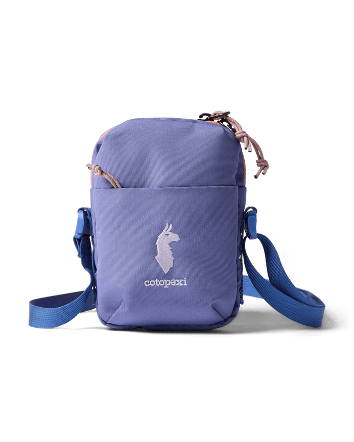 Cotopaxi Todo 1L Shoulder Bag - Quest Outdoors