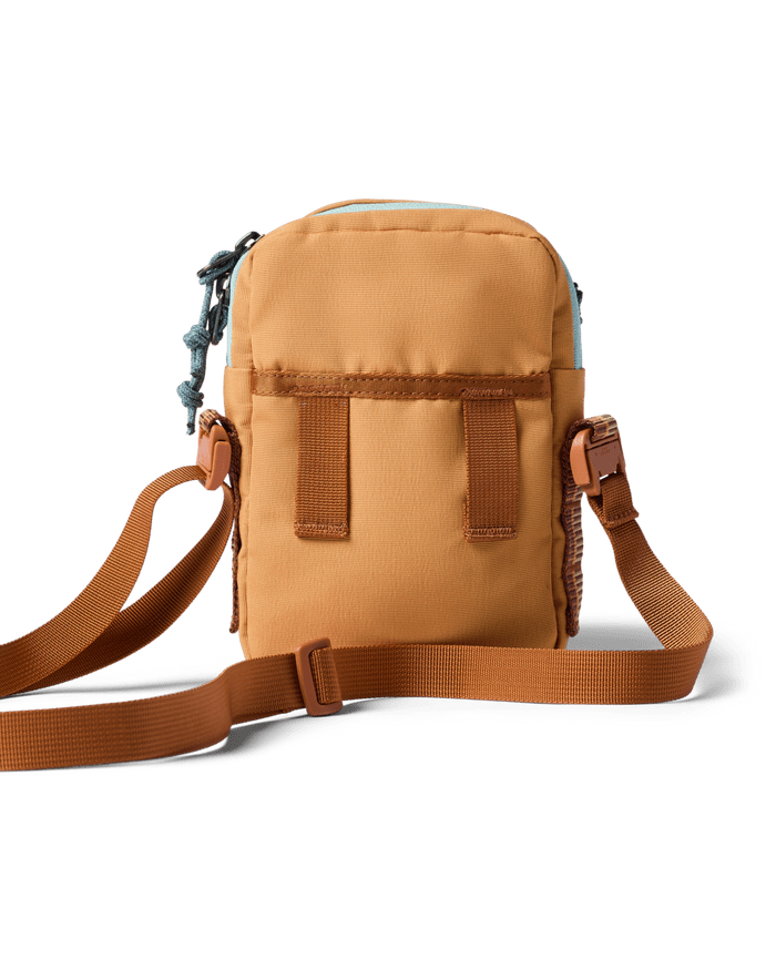 Cotopaxi Todo 1L Shoulder Bag - Quest Outdoors