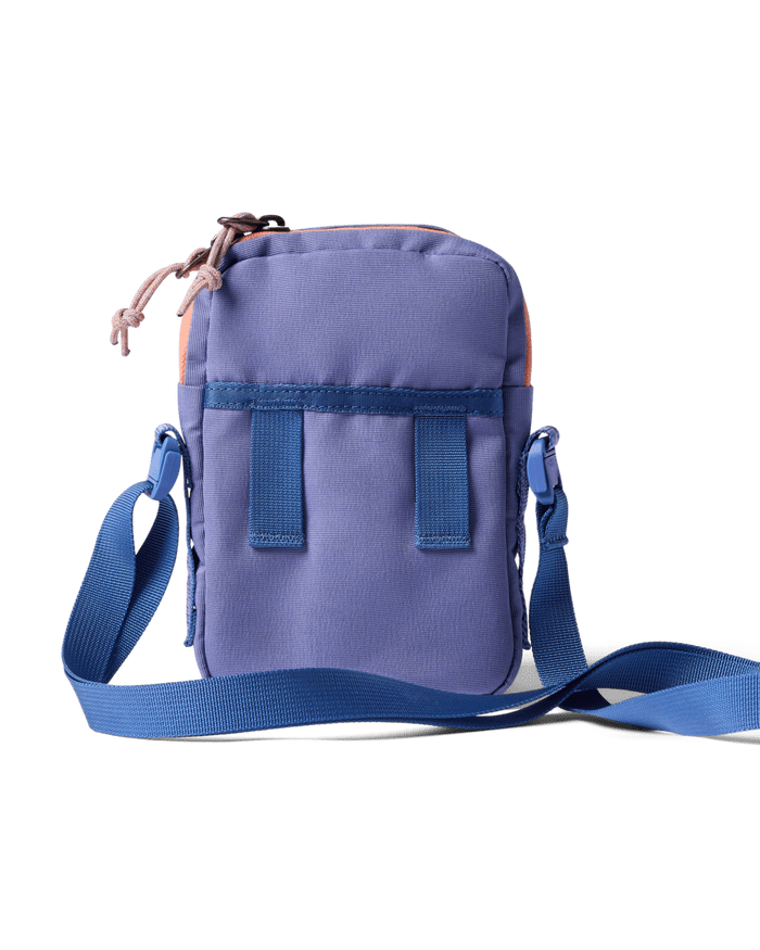 Cotopaxi Todo 1L Shoulder Bag - Quest Outdoors