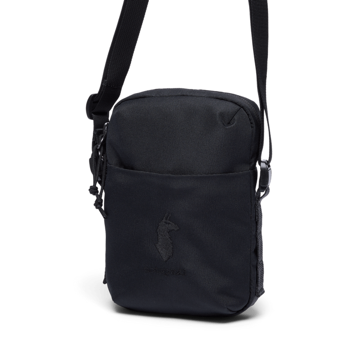 Cotopaxi Todo 1L Shoulder Bag - Quest Outdoors