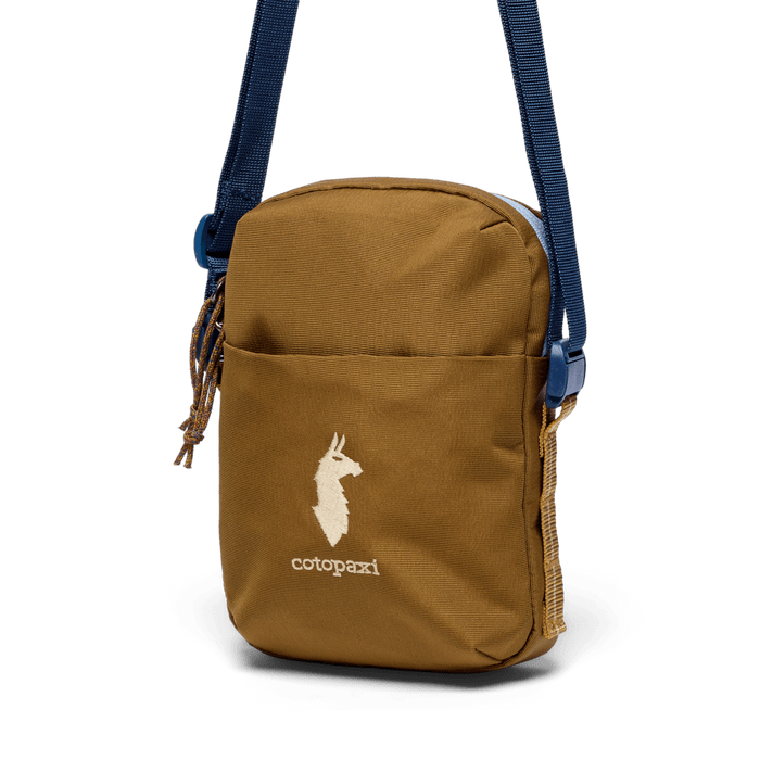 Cotopaxi Todo 1L Shoulder Bag - Quest Outdoors