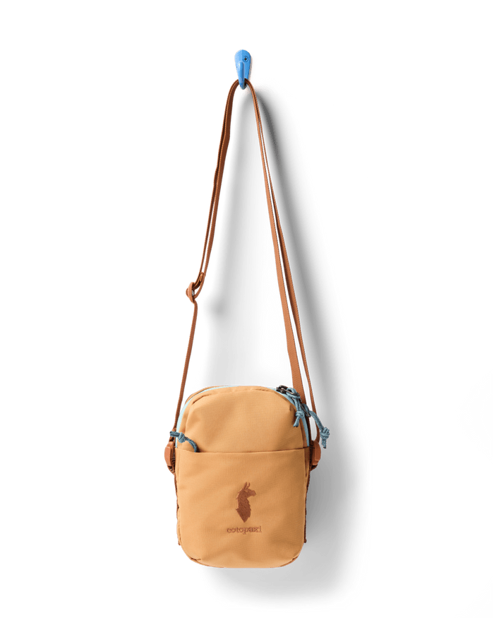 Cotopaxi Todo 1L Shoulder Bag - Quest Outdoors