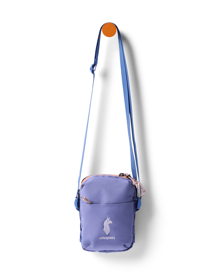 Cotopaxi Todo 1L Shoulder Bag - Quest Outdoors