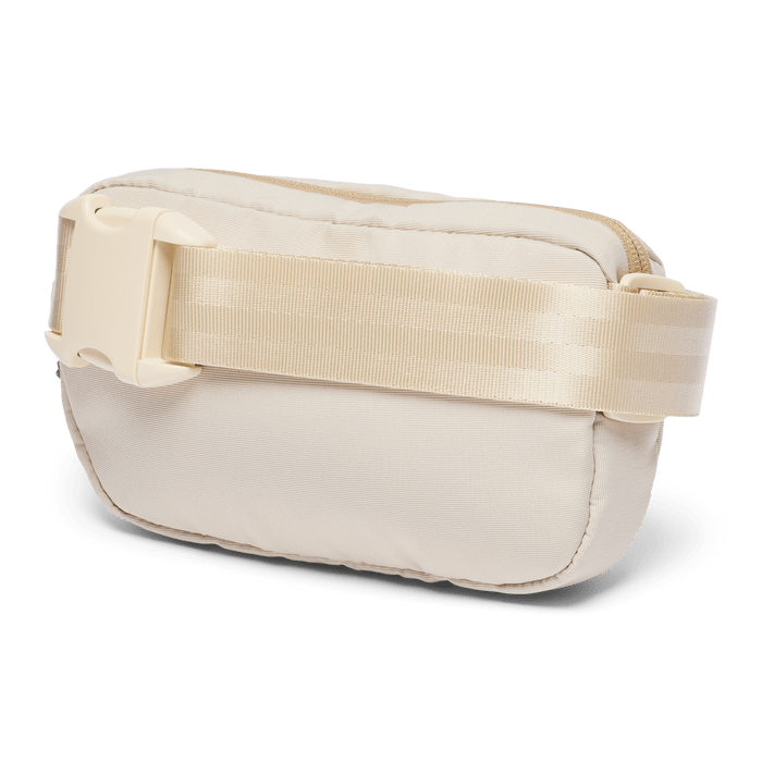 Cotopaxi Todo 2L Hip Pack - Quest Outdoors