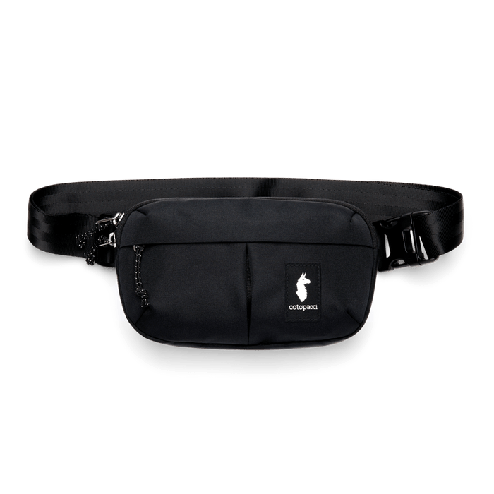 Cotopaxi Todo 2L Hip Pack - Quest Outdoors