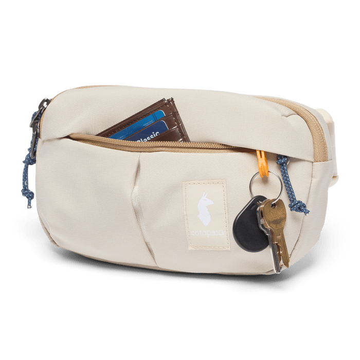 Cotopaxi Todo 2L Hip Pack - Quest Outdoors