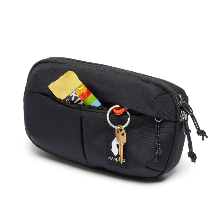 Cotopaxi Todo 2L Hip Pack - Quest Outdoors