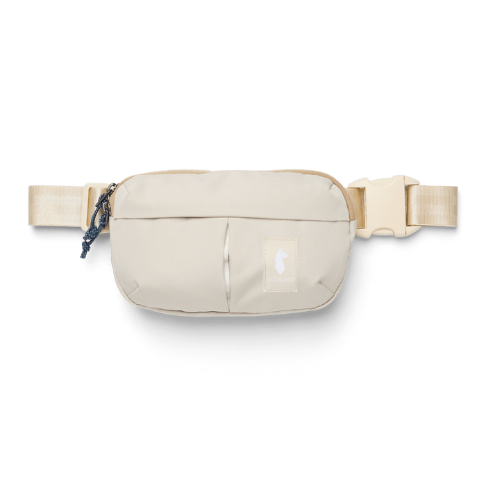 Cotopaxi Todo 2L Hip Pack - Quest Outdoors