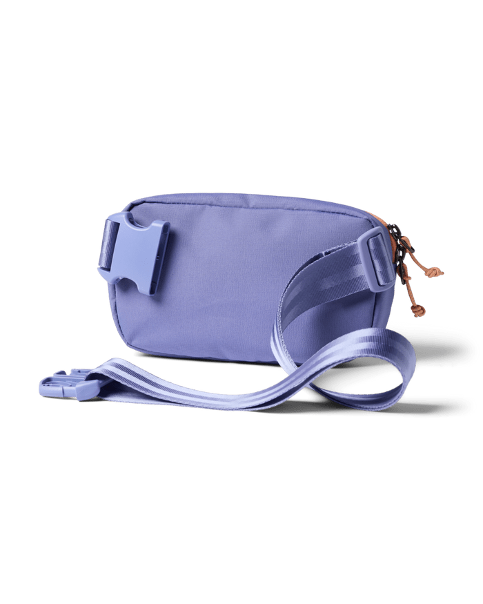 Cotopaxi Todo 2L Hip Pack - Quest Outdoors