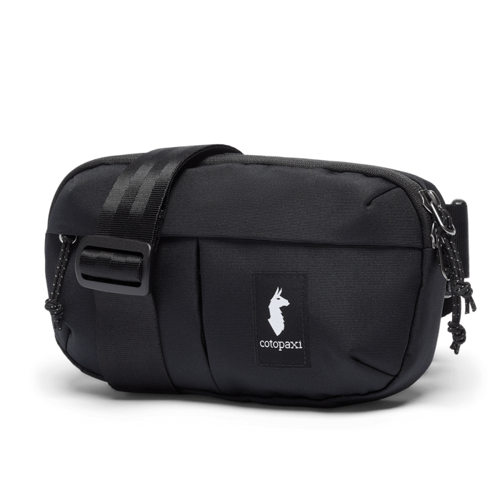 Cotopaxi Todo 2L Hip Pack - Quest Outdoors