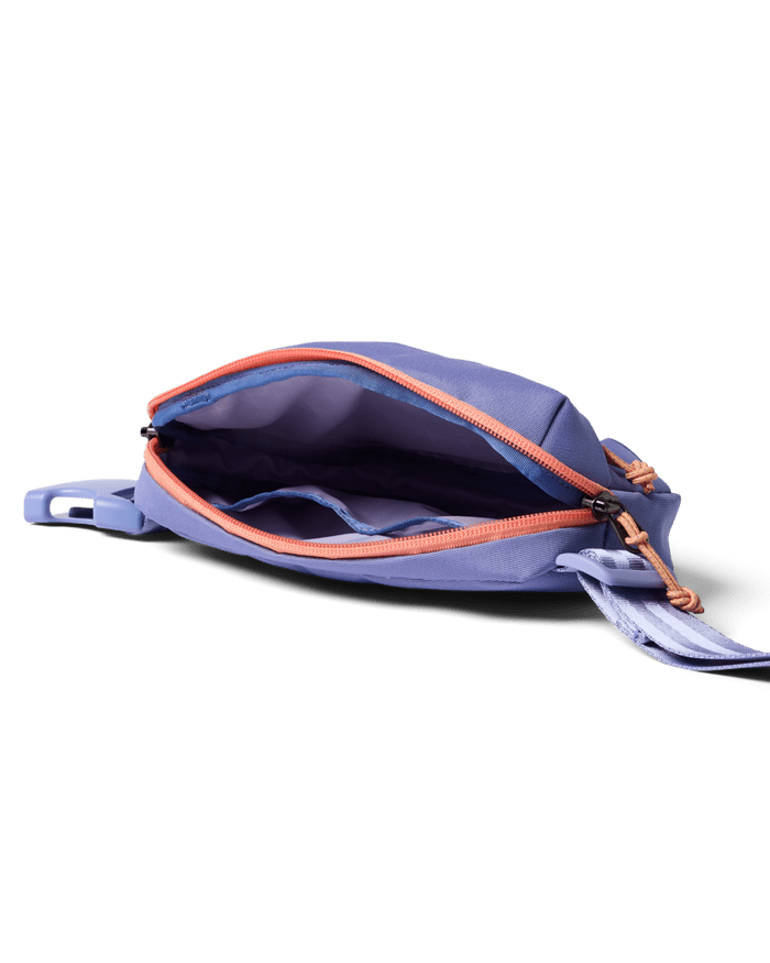Cotopaxi Todo 2L Hip Pack - Quest Outdoors