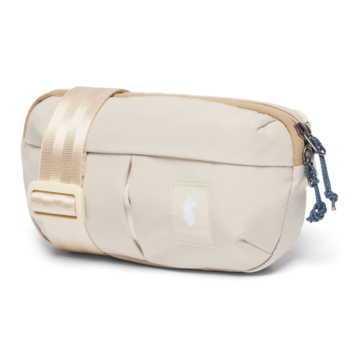 Cotopaxi Todo 2L Hip Pack - Quest Outdoors