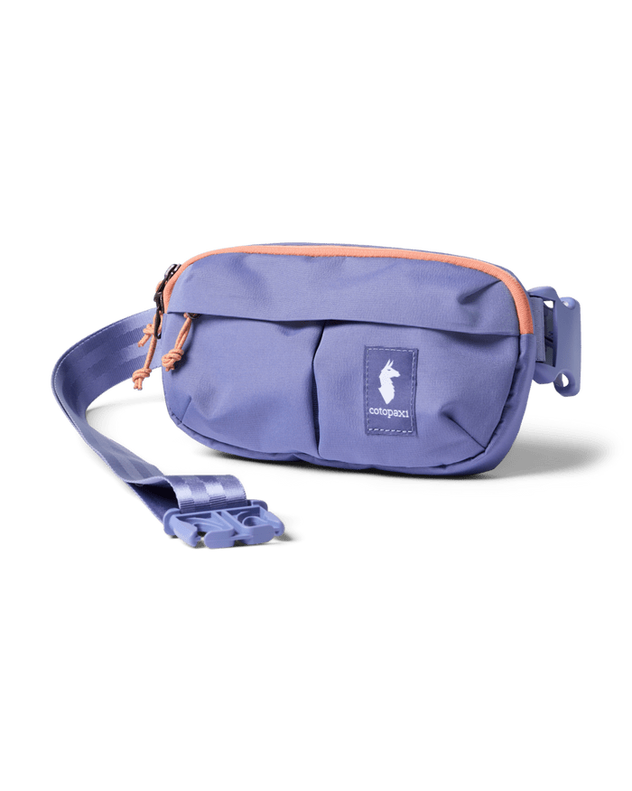 Cotopaxi Todo 2L Hip Pack - Quest Outdoors