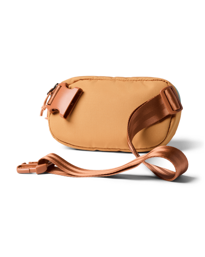 Cotopaxi Todo 2L Hip Pack - Quest Outdoors