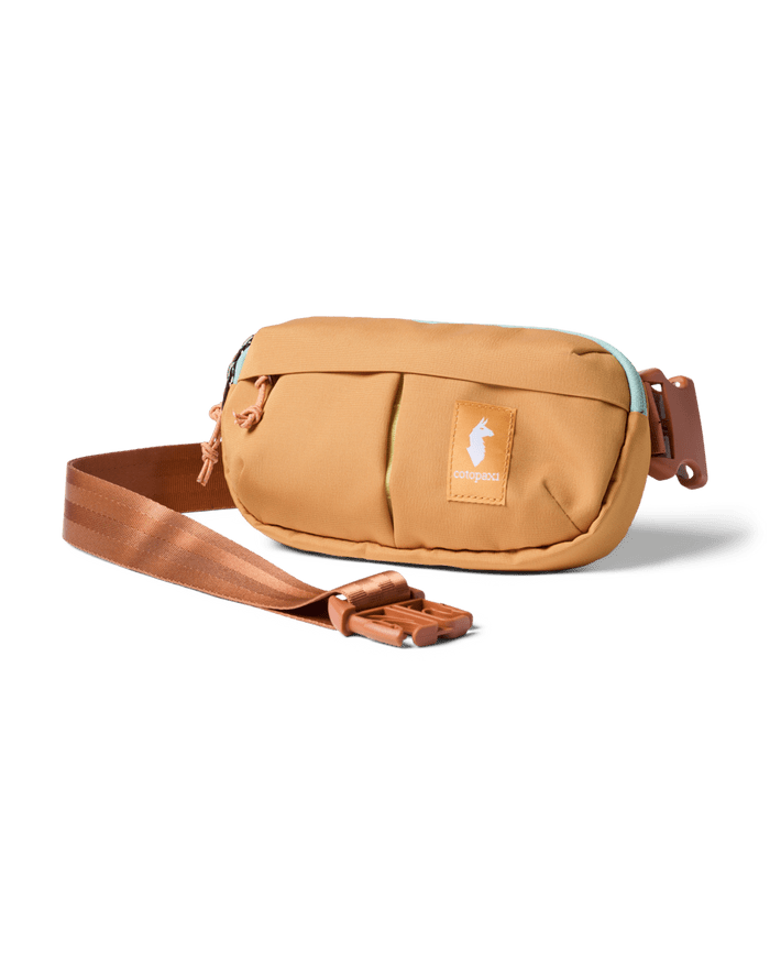 Cotopaxi Todo 2L Hip Pack - Quest Outdoors