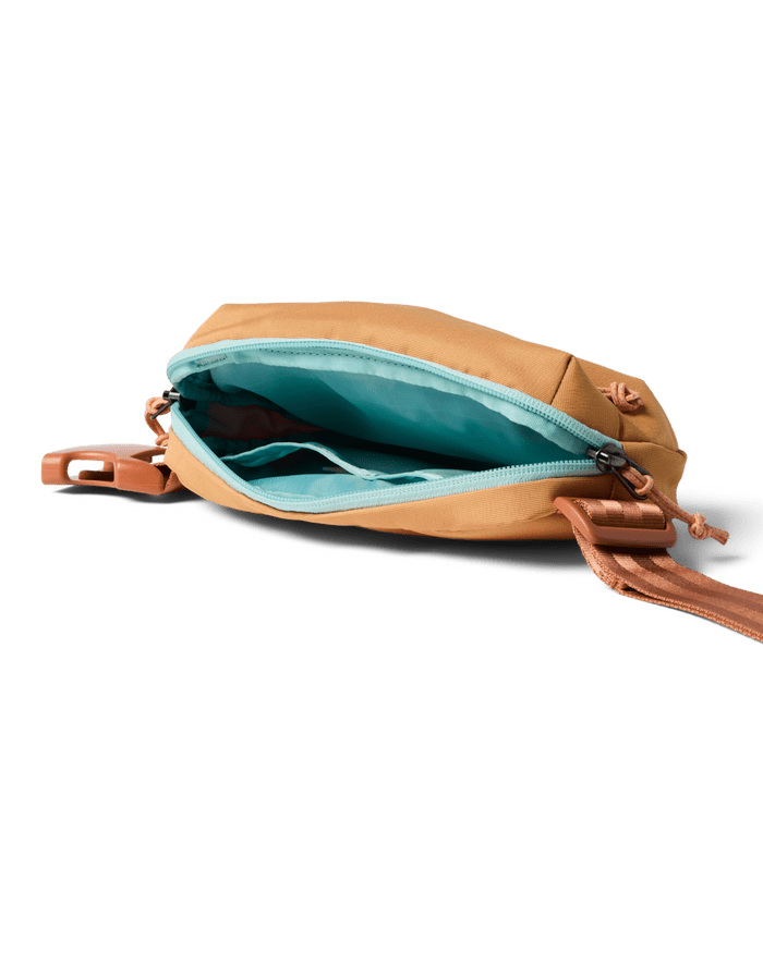 Cotopaxi Todo 2L Hip Pack - Quest Outdoors