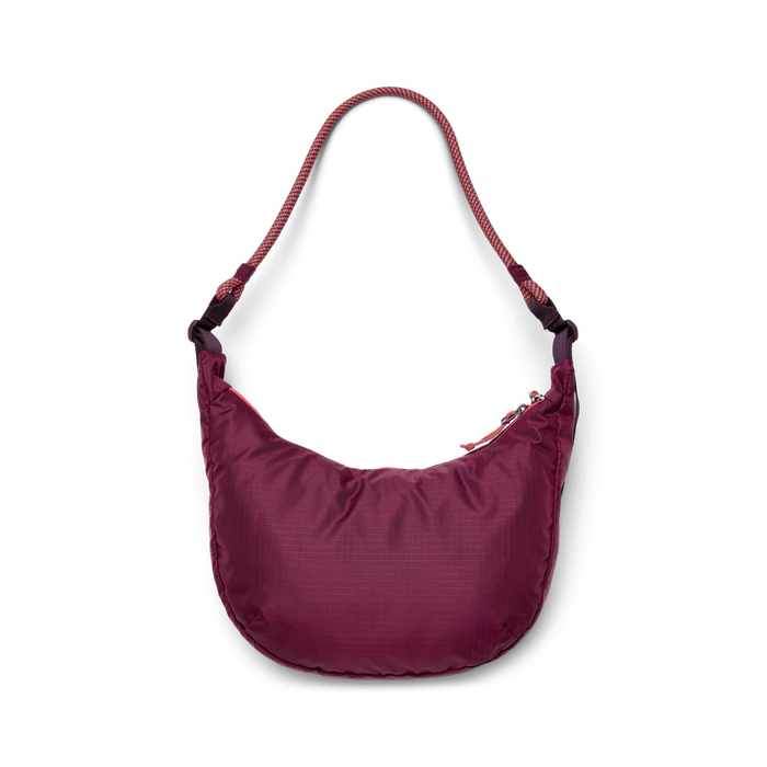 Cotopaxi Trozo 8L Shoulder Bag - Quest Outdoors