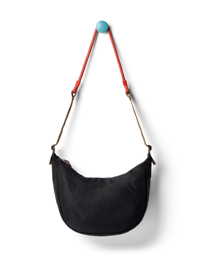 Cotopaxi Trozo 8L Shoulder Bag - Quest Outdoors