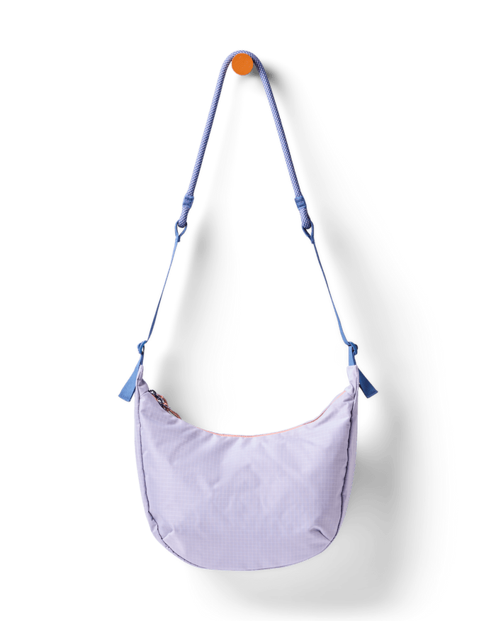 Cotopaxi Trozo 8L Shoulder Bag - Quest Outdoors
