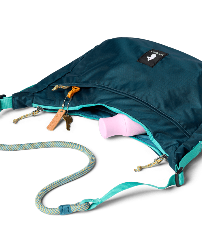 Cotopaxi Trozo 8L Shoulder Bag - Quest Outdoors