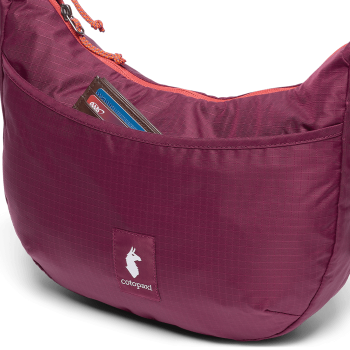 Cotopaxi Trozo 8L Shoulder Bag - Quest Outdoors