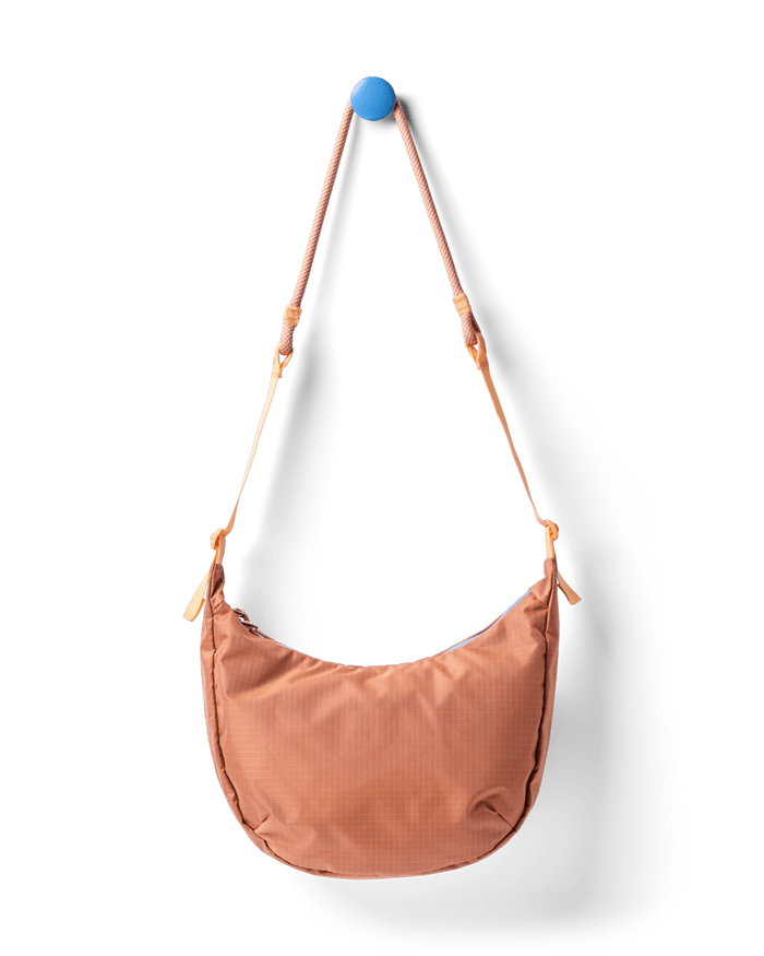 Cotopaxi Trozo 8L Shoulder Bag - Quest Outdoors