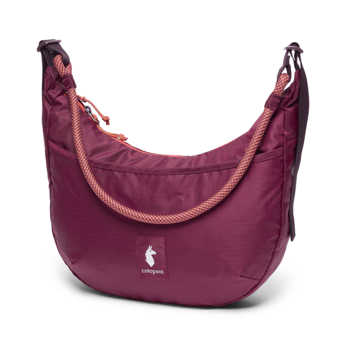 Cotopaxi Trozo 8L Shoulder Bag - Quest Outdoors