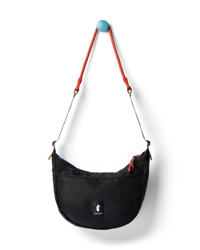 Cotopaxi Trozo 8L Shoulder Bag - Quest Outdoors