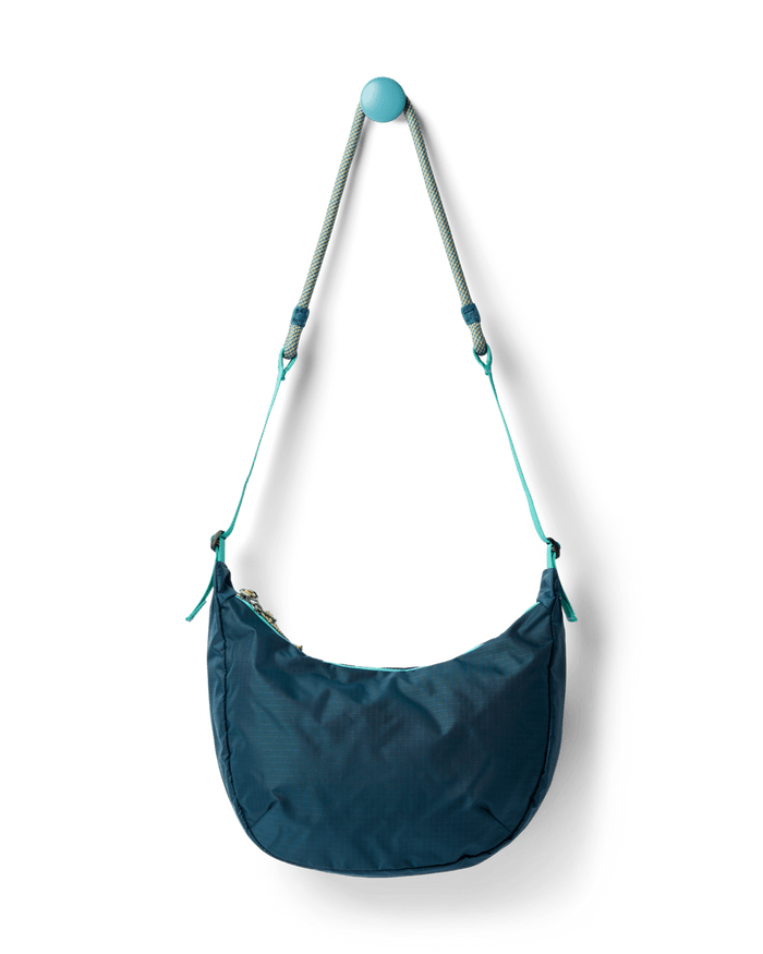 Cotopaxi Trozo 8L Shoulder Bag - Quest Outdoors