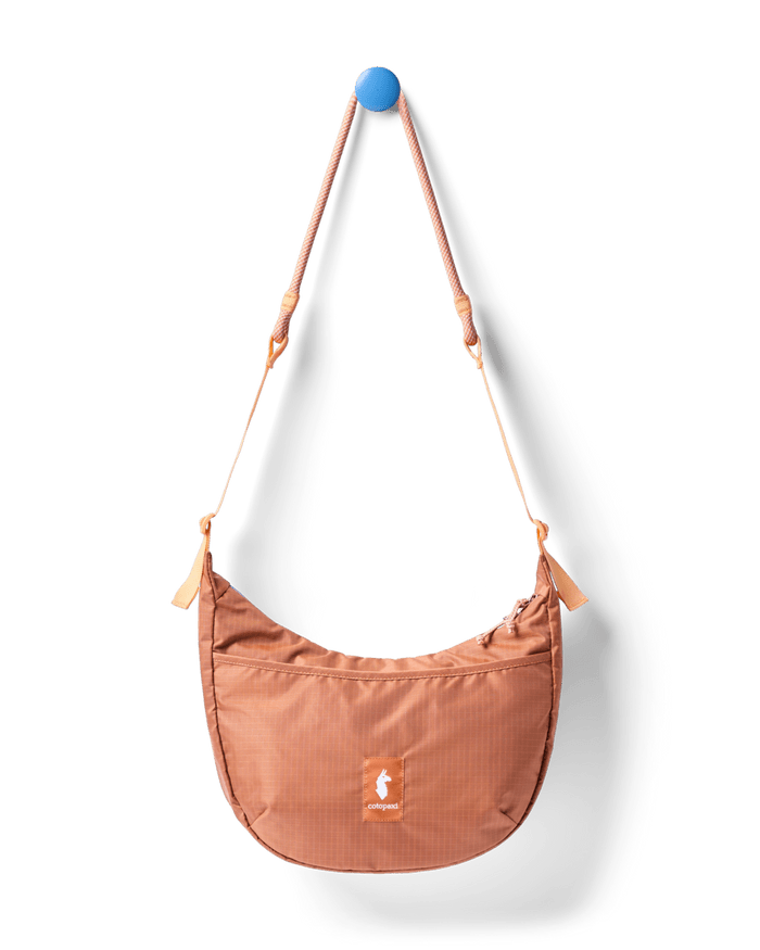 Cotopaxi Trozo 8L Shoulder Bag - Quest Outdoors