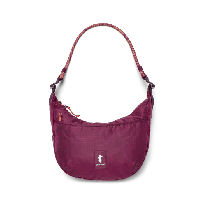 Cotopaxi Trozo 8L Shoulder Bag - Quest Outdoors