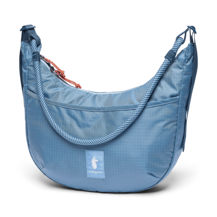 Cotopaxi Trozo 8L Shoulder Bag - Quest Outdoors