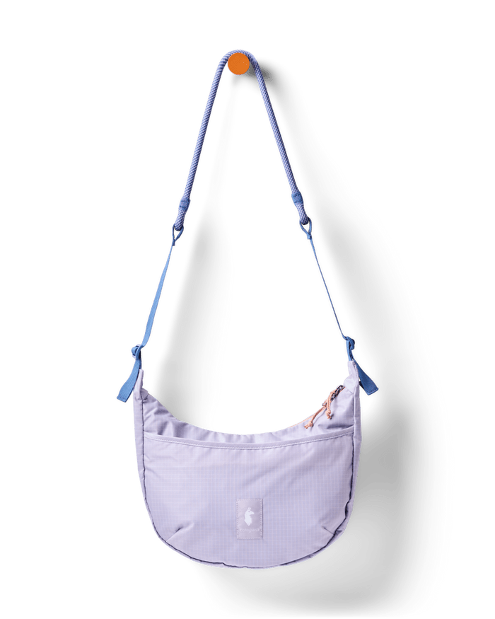 Cotopaxi Trozo 8L Shoulder Bag - Quest Outdoors