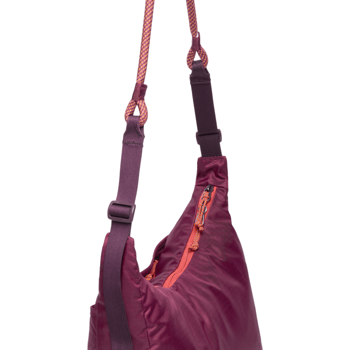 Cotopaxi Trozo 8L Shoulder Bag - Quest Outdoors