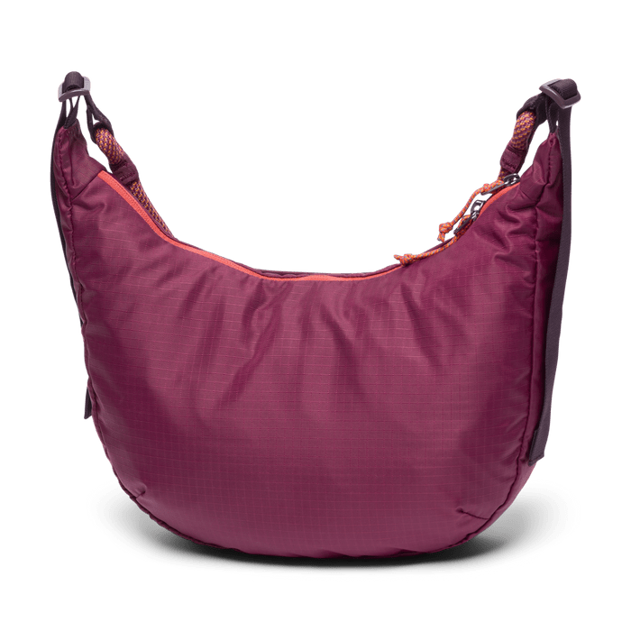 Cotopaxi Trozo 8L Shoulder Bag - Quest Outdoors