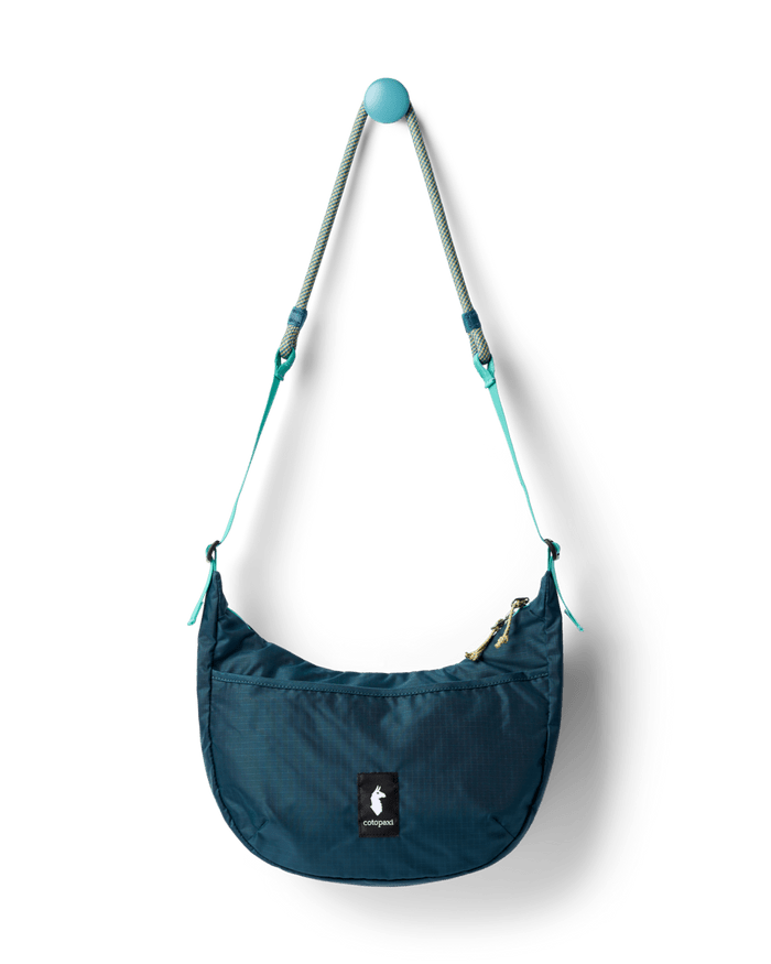 Cotopaxi Trozo 8L Shoulder Bag - Quest Outdoors