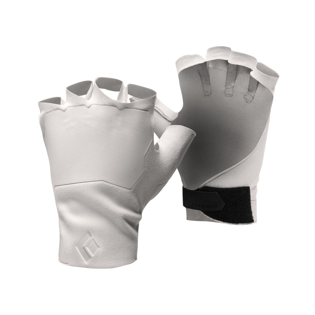 Crack Gloves - Quest Outdoors