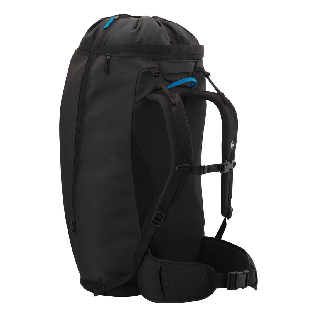 Creek 50 Backpack - Quest Outdoors