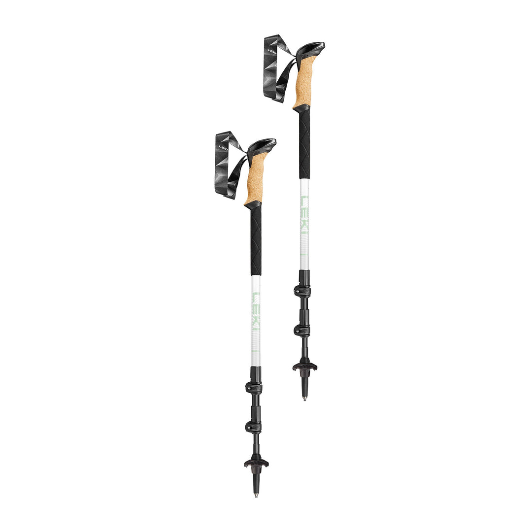 Cressida Cork Lite - Quest Outdoors