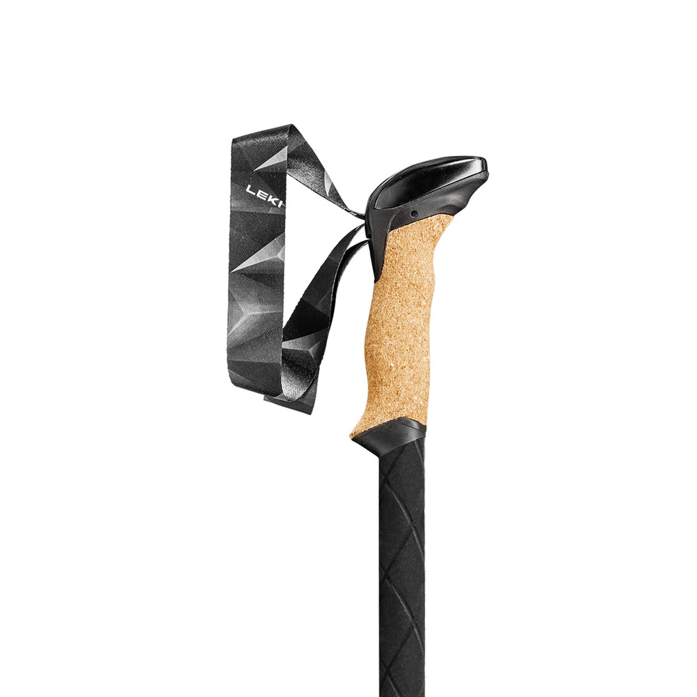 Cressida Cork Lite - Quest Outdoors
