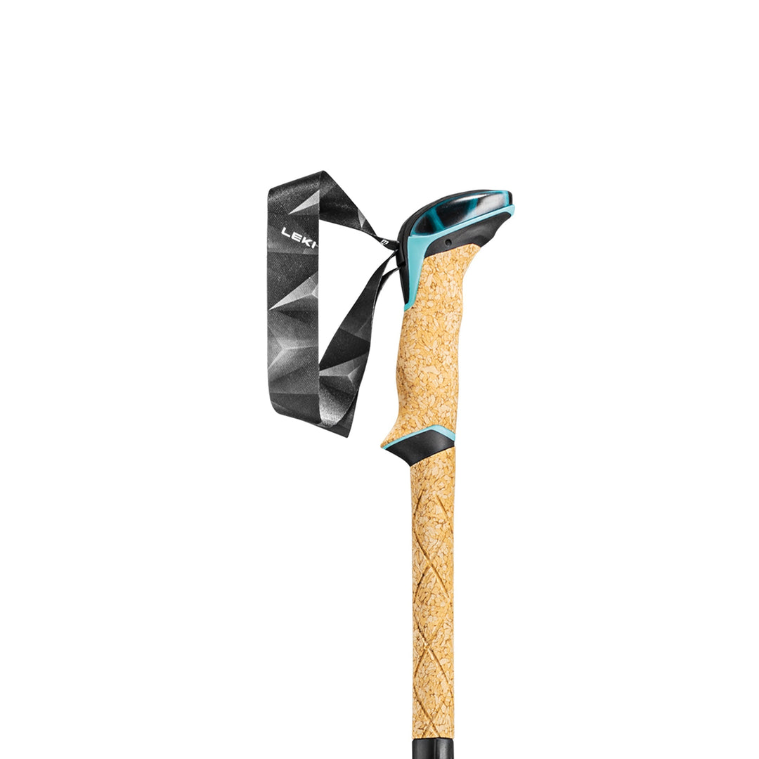 Cressida FX Carbon - Quest Outdoors