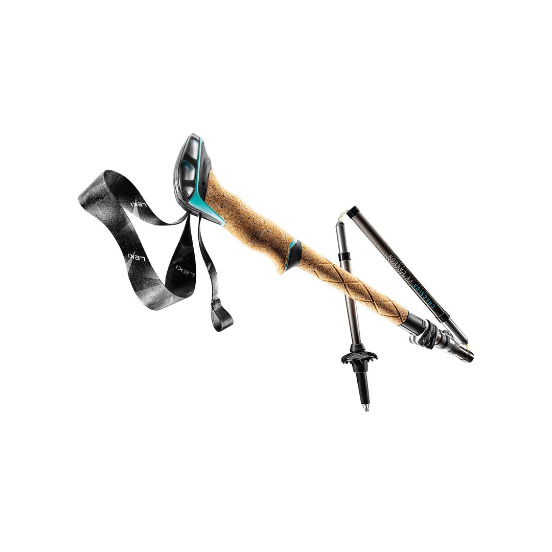 Cressida FX Carbon - Quest Outdoors