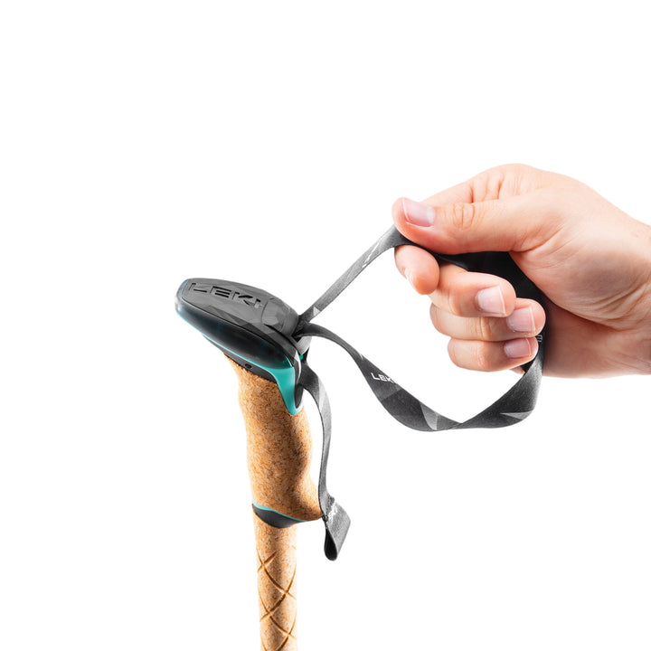 Cressida FX Carbon - Quest Outdoors