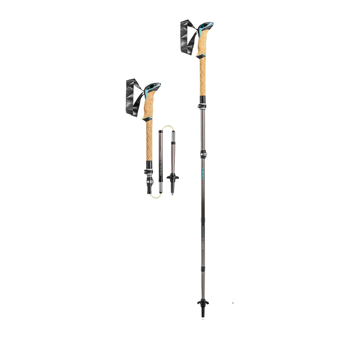 Cressida FX Carbon - Quest Outdoors