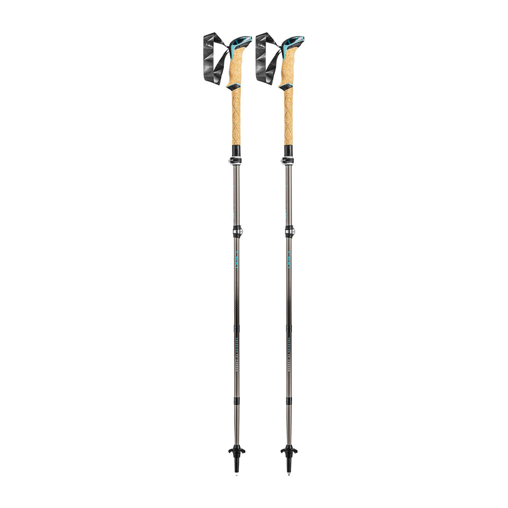 Cressida FX Carbon - Quest Outdoors