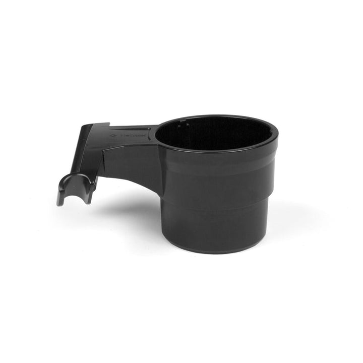 Cup Holder - Quest Outdoors