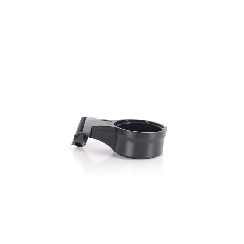 Cup Holder - Quest Outdoors