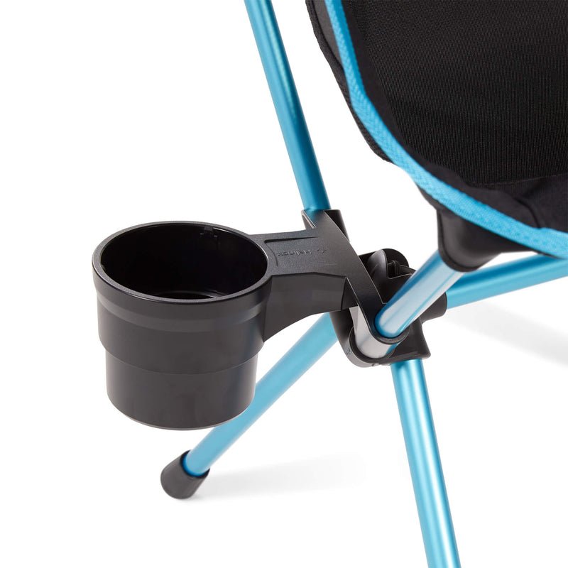 Cup Holder - Quest Outdoors
